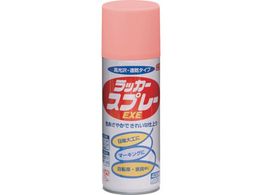 jby bJ[Xv[EXE 400ml sN HSW006-400