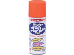 jby bJ[Xv[EXE 300ml IW HSW008-300