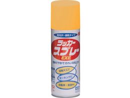 jby bJ[Xv[EXE 400ml CG[ HSW009-400