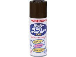 �j�b�y ���b�J�[�X�v���[EXE 300ml �`���R���[�g HSW015-300