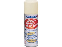 �j�b�y ���b�J�[�X�v���[EXE 400ml �A�C�{���[ HSW016-400