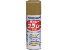 �j�b�y ���b�J�[�X�v���[EXE 400ml ���F HSW017-400