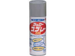 �j�b�y ���b�J�[�X�v���[EXE 400ml ��F HSW018-400