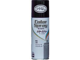 jby J[Xv[ x[VbN 400ml ȂubN HKU025