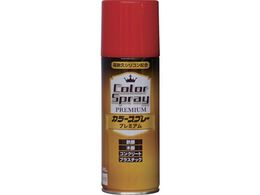 jby J[Xv[ v~A 400ml bh HKV010