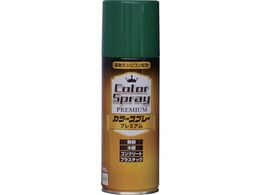 jby J[Xv[ v~A 400ml O[ HKV016