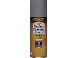 jby J[Xv[ v~A 400ml _[NO[ HKV023