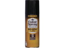 jby J[Xv[ v~A 400ml ubN HKV024