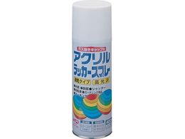 jby ANbJ[Xv[ 400ml zCg HWE001-400