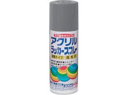 jby ANbJ[Xv[ 300ml O[ HWE003-300