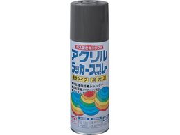 jby ANbJ[Xv[ 400ml _[NO[ HWE004-400