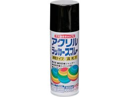 jby ANbJ[Xv[ 300ml ubN HWE005-300