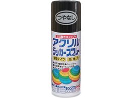 jby ANbJ[Xv[ 300ml ȂubN HWE006-300