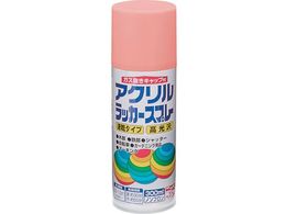 jby ANbJ[Xv[ 300ml sN HWE007-300