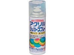 jby ANbJ[Xv[ 300ml N[ HWE008-300