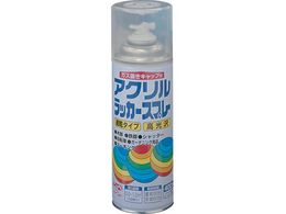 jby ANbJ[Xv[ 400ml N[ HWE008-400