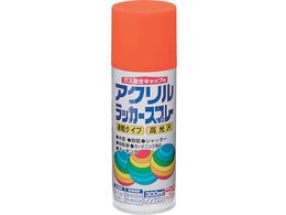 jby ANbJ[Xv[ 300ml IW HWE010-300