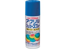 jby ANbJ[Xv[ 300ml Rogu[ HWE015-300