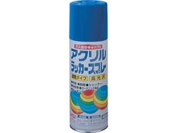 jby ANbJ[Xv[ 400ml Rogu[ HWE05-400