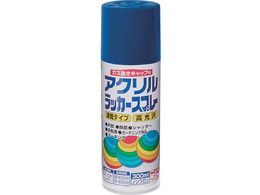 jby ANbJ[Xv[ 300ml u[ HWE016-300