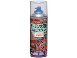 jby K[fؕpXv[ 300ml N[ HUT009-300