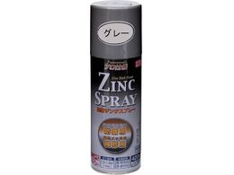 jby WNXv[ 420ml O[ HWY001-420