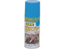 jby ԖXv[ 80ml F HUQ005-80