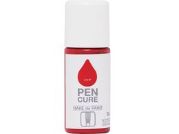 jby yLA HAKE de PAINT Z~OX 50ml bh 190008-50