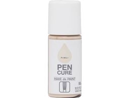 jby yLA HAKE de PAINT Z~OX 50ml AC{[ 190011-50