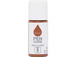 �j�b�y �y���L���A HAKE de PAINT �Z�~�O���X 50ml ���C�g�J�[�L�[ 190014-50