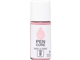 �j�b�y �y���L���A HAKE de PAINT �Z�~�O���X 50ml �t���b�V���s���N 190025-50