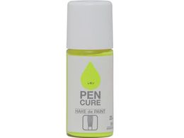 �j�b�y �y���L���A HAKE de PAINT �u�� 25ml ������ 190K028