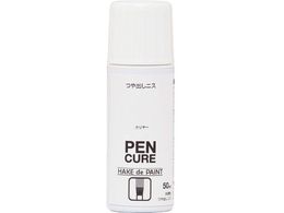 jby yLA HAKE de PAINT ojX 50ml N[ 190061-50