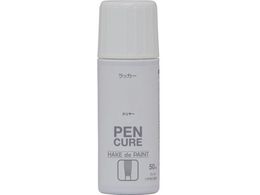 jby yLA HAKE de PAINT bJ[ 50ml N[ 190K052