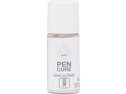 jby yLA HAKE de PAINT Z~OX 50ml N[ 190055-50