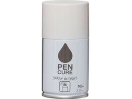 jby yLA SPRAY de PAINT 100ml ItzCg HB002-100