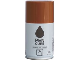 jby yLA SPRAY de PAINT 100ml CgJ[L[ HB013-100