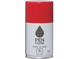 jby yLA SPRAY de PAINT 100ml bh HB004-100