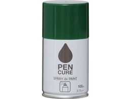 jby yLA SPRAY de PAINT 100ml O[ HB005-100