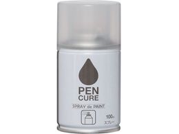 jby yLA SPRAY de PAINT 100ml N[ HB008-100