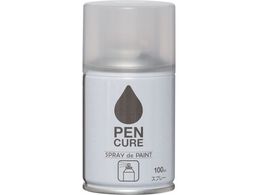 jby yLA SPRAY de PAINT 100ml ȂN[ HB009-100