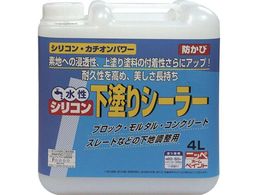 jby VRhV[[ 4L  HY001-4