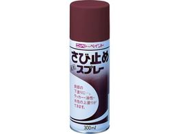 jby ю~߃Xv[ 300ml ԃTrF HRR101-300