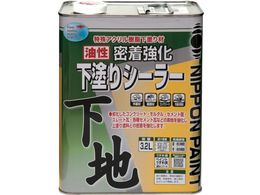 jby hV[[ 3.2L F HY001-3.2