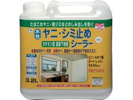 jby jEV~~߃V[[ 3.2L  HTS101-3.2