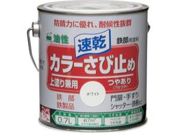 jby J[ю~ 0.7L zCg HTT101-0.7