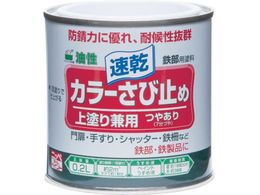 jby J[ю~ 0.2L AC{[ HTT102-0.2