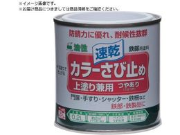 jby J[ю~ 0.2L O[ HTT103-0.2