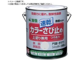 jby J[ю~ 1.6L O[ HTT103-1.6