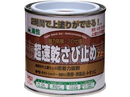 jby ю~ 0.2L Ԃ HWC101-0.2